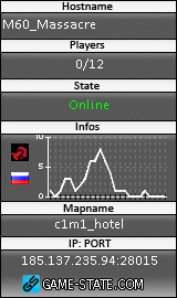 160x270