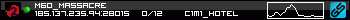 350x20