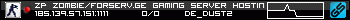 350x20
