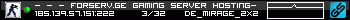 350x20