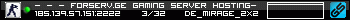350x20