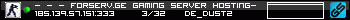 350x20