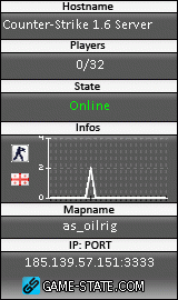 160x270