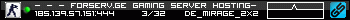 350x20