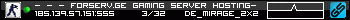 350x20