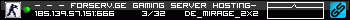 350x20