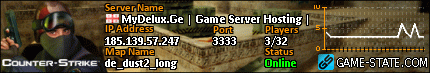 430x73