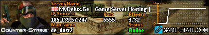 430x73