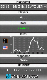 160x270
