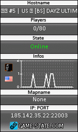 160x270