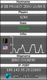 160x270