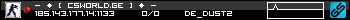 350x20