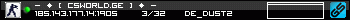 350x20