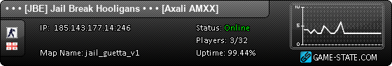 n-560x95