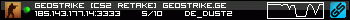 350x20