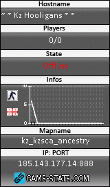 160x270