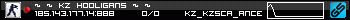 350x20