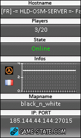 160x270