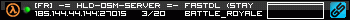 350x20
