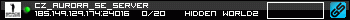 350x20