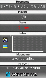 160x270