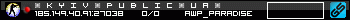 350x20