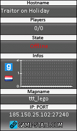 160x270