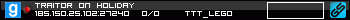 350x20