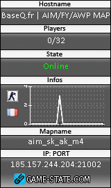 160x270