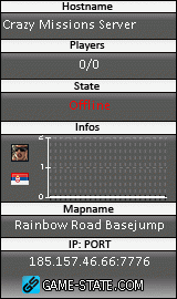 160x270