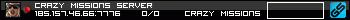 350x20