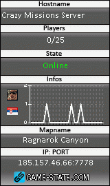160x270