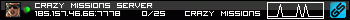 350x20