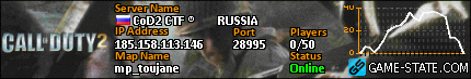 430x73