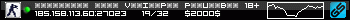 350x20