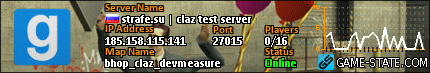 430x73