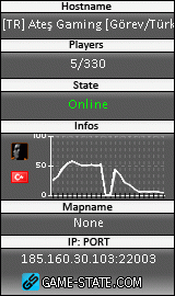 160x270