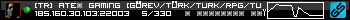 350x20
