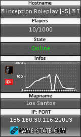 160x270