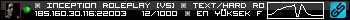 350x20