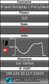 160x270