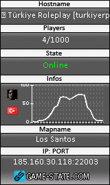 160x270