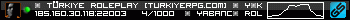 350x20