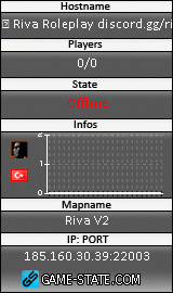 160x270