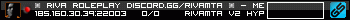 350x20