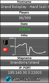 160x270