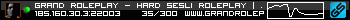 350x20