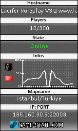 160x270