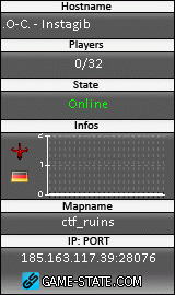 160x270