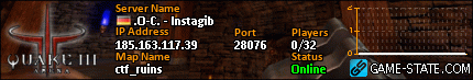 430x73